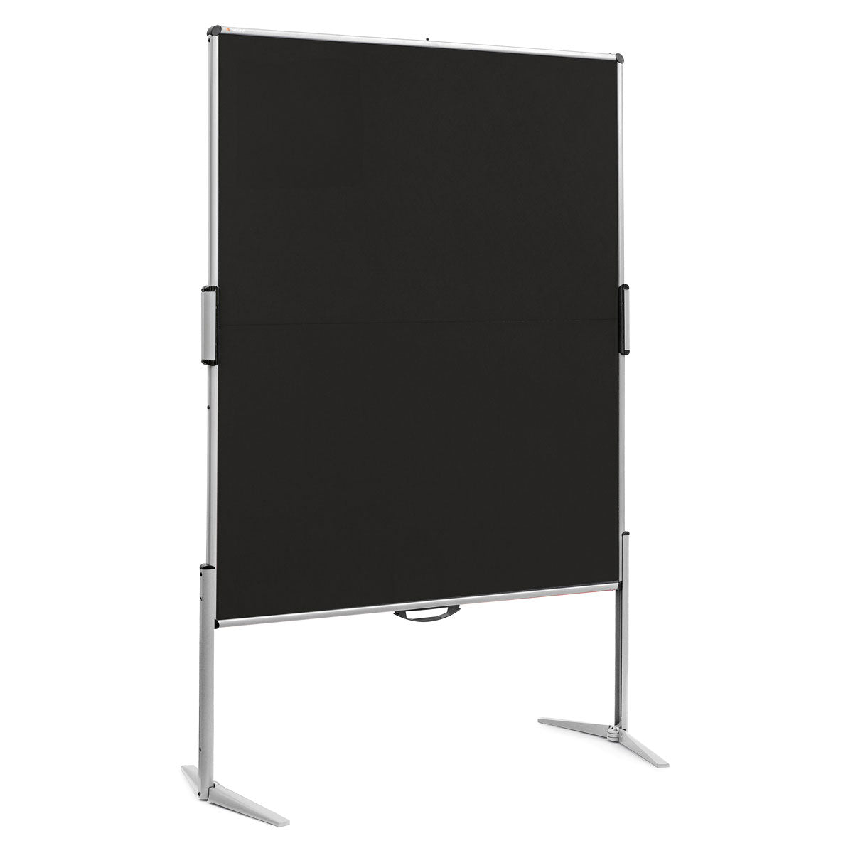neuland-europin-mc-pinnwand-faltbar-premium-aluminium image 1