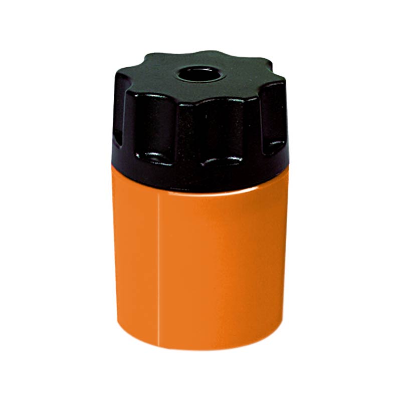 ecobra-kunststoff-dosenspitzer-10er-set-farblich-sortiert image 2