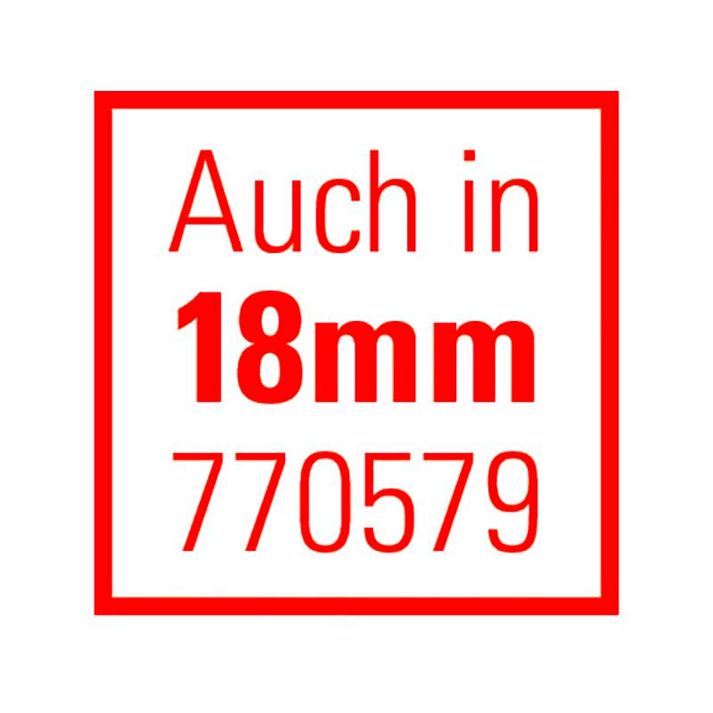 ecobra-cutter-9-mm-im-k-cher-12-st-ck image 2