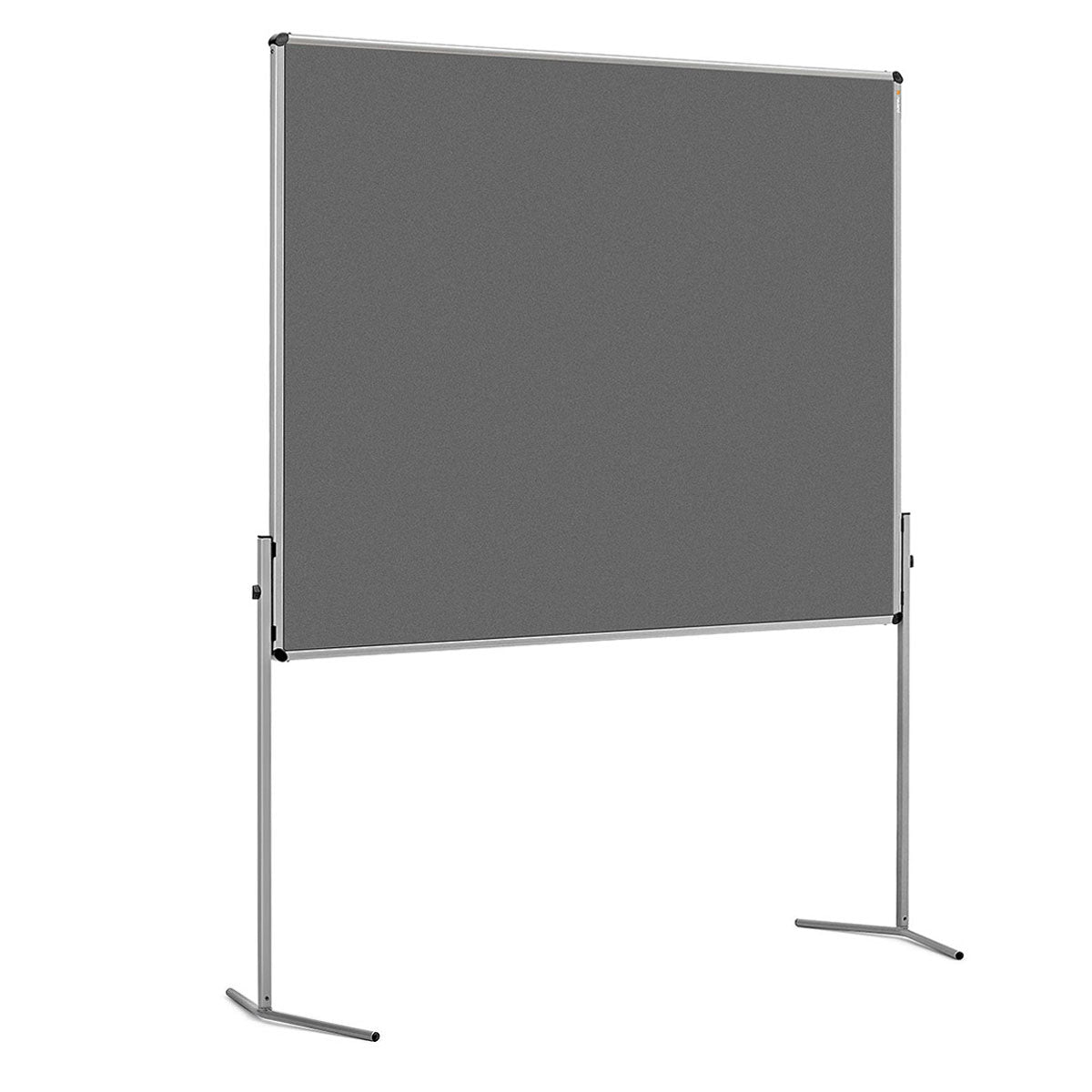 neuland-pinnwand-unipin-2-ut-v-hoch-und-querformat image 5