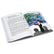 neuland-buch-graphic-recording-grundlagen-visualisierung image 4