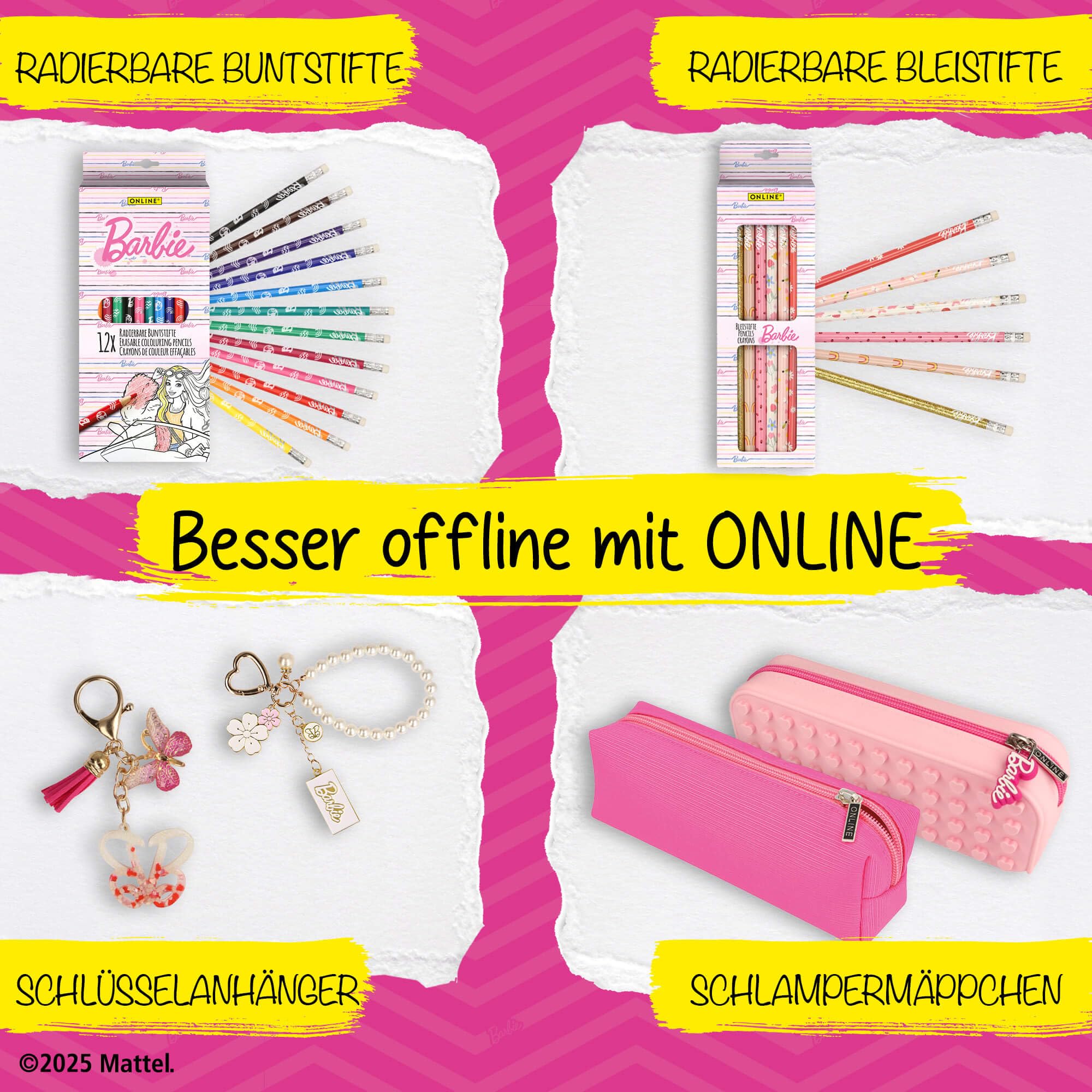 online-barbie-anh-nger-crystal-pen image 6
