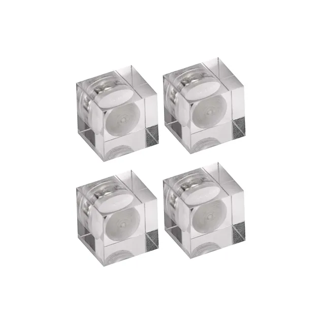 maul-magnetw-rfel-glasklar-neodym-1-5-kg-4er-set image 1