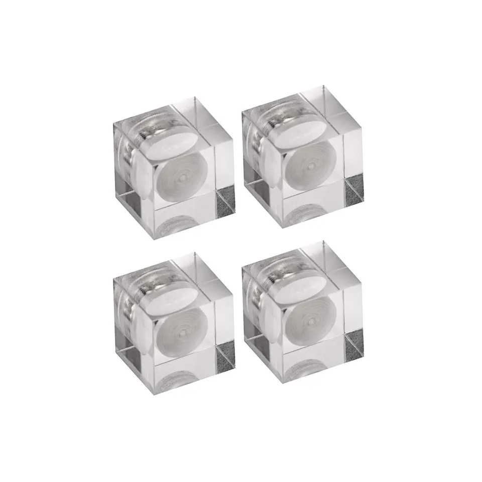 maul-magnetw-rfel-glasklar-neodym-1-5-kg-4er-set image 1