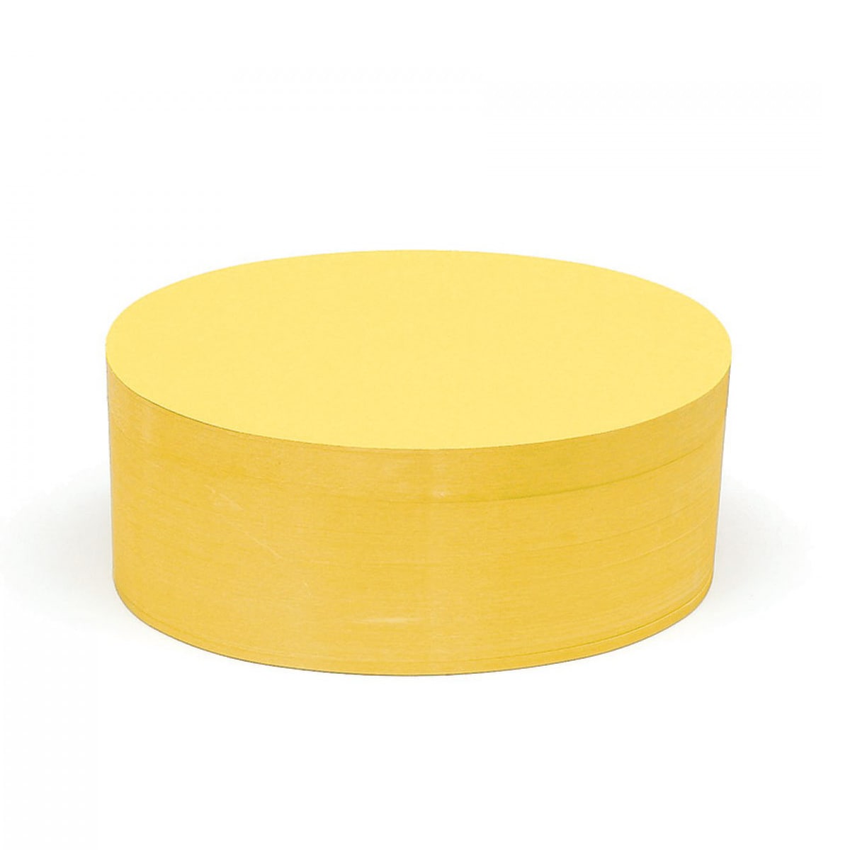 neuland-pin-it-ovale-scheiben-500-st-ck-uni-recycling-papier image 5