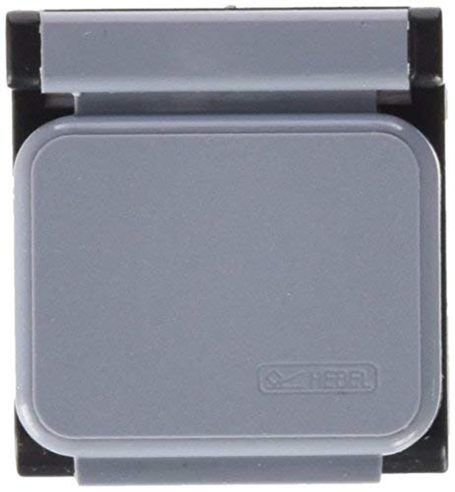 maul-magnetclip-grau-10er-set-f-r-planhalter-und-wandschienen image 2