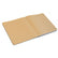 neuland-skizzenbuch-4-2-sketch-quadratisch-96-blatt-in-4-farben image 4