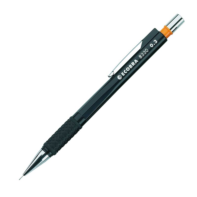 ecobra-feinminen-druckbleistift-display-20-st-ck-0-3-0-5-0-7-0-9-mm image 2