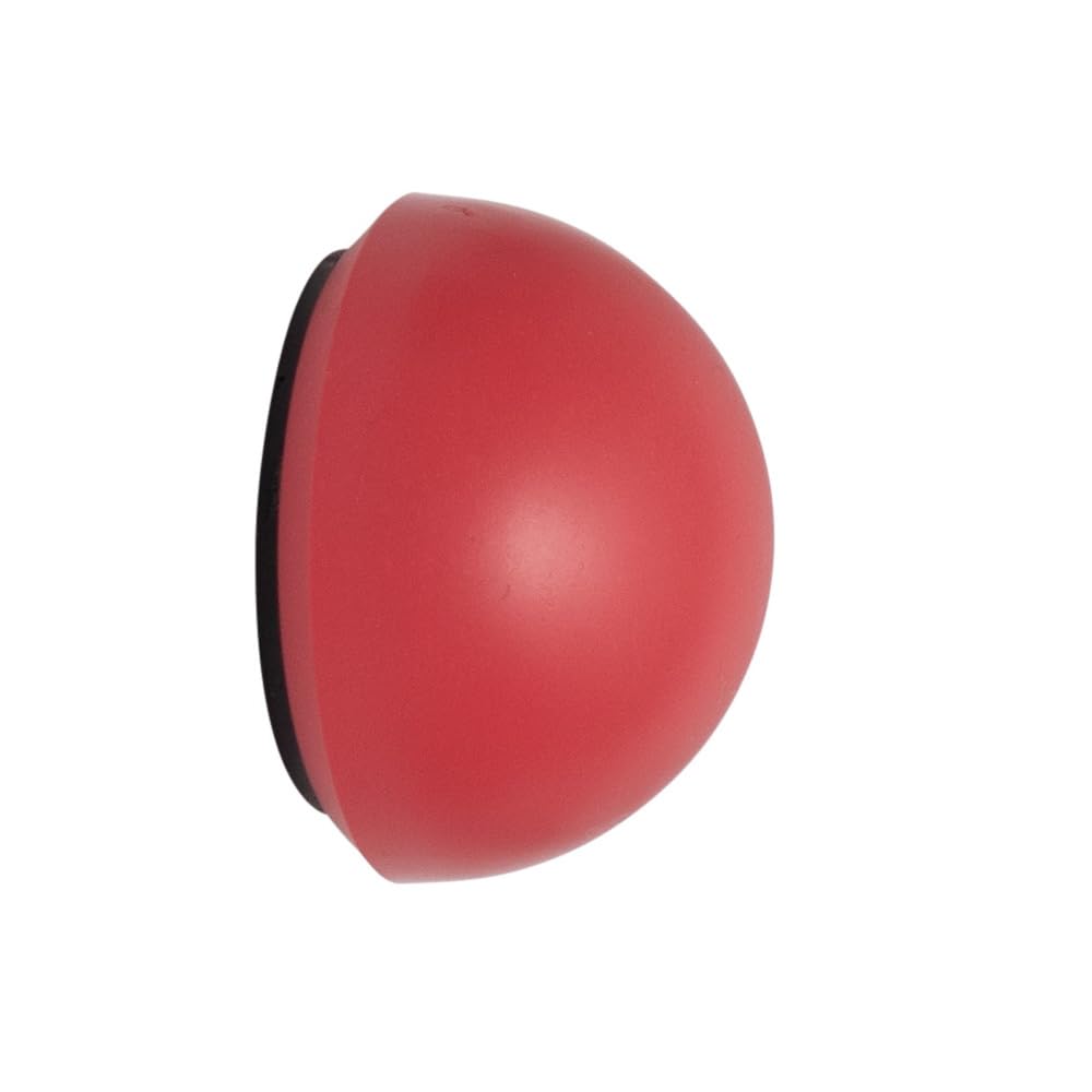 maul-magnetkugeln-rot-10er-set-starker-halt-f-r-notizen image 2