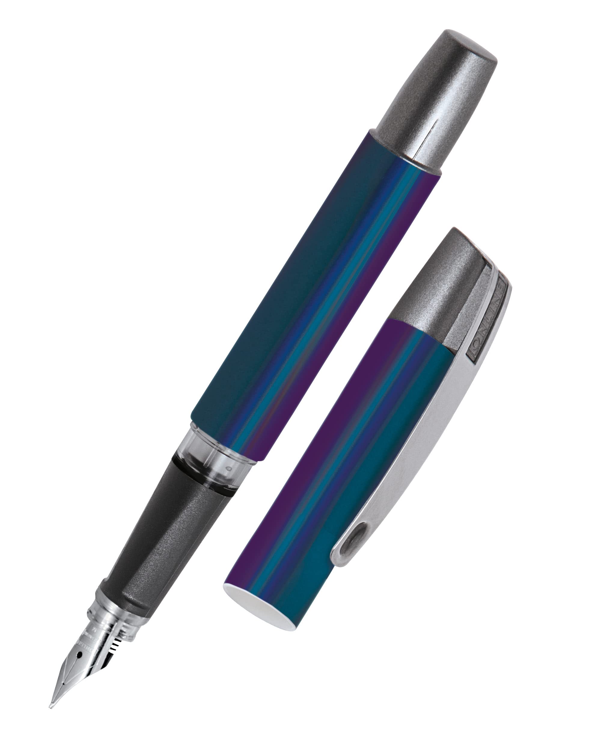 online-campus-colour-line-f-ller-m-schwarz image 7