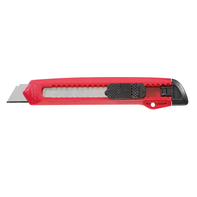 ecobra-cutter-set-9-mm-18-mm-je-12x-im-k-cher image 3