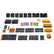 neuland-novario-stick-it-workshop-trolley-best-ckt-mit-teleskopgriff image 2