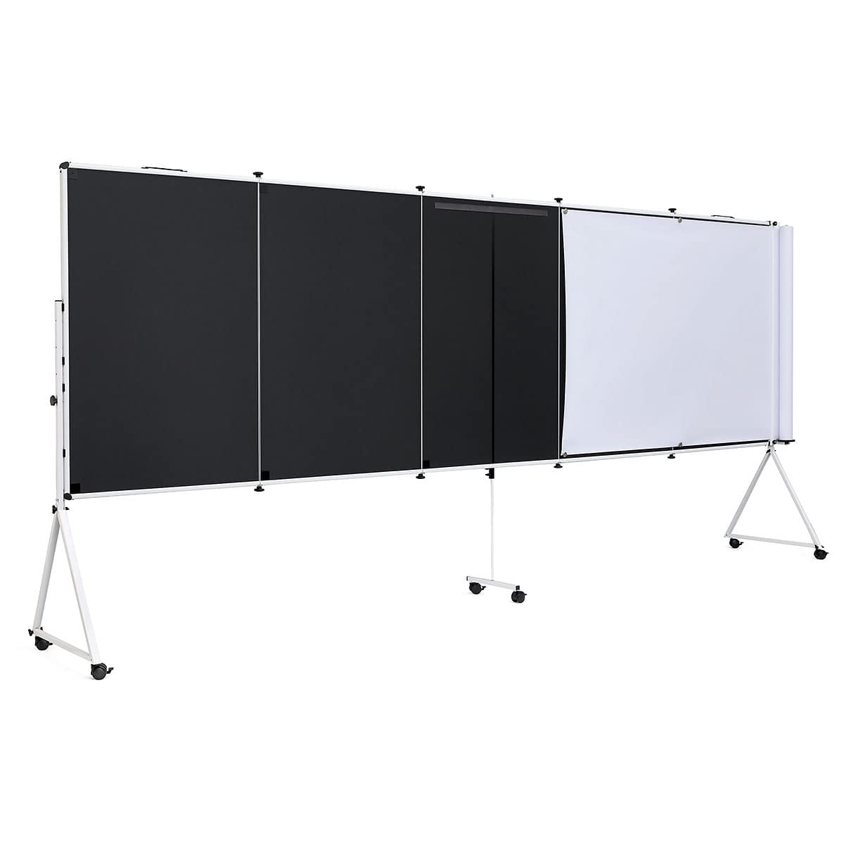 neuland-graphicwall-v3-abrollvorrichtung-120-cm image 3
