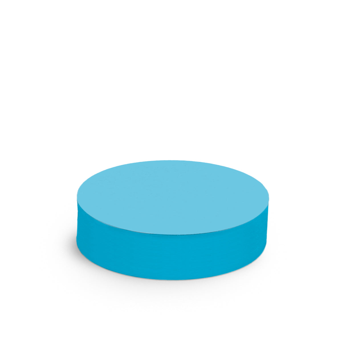 neuland-pin-it-mittlere-runde-scheiben-uni-250-st-ck image 3