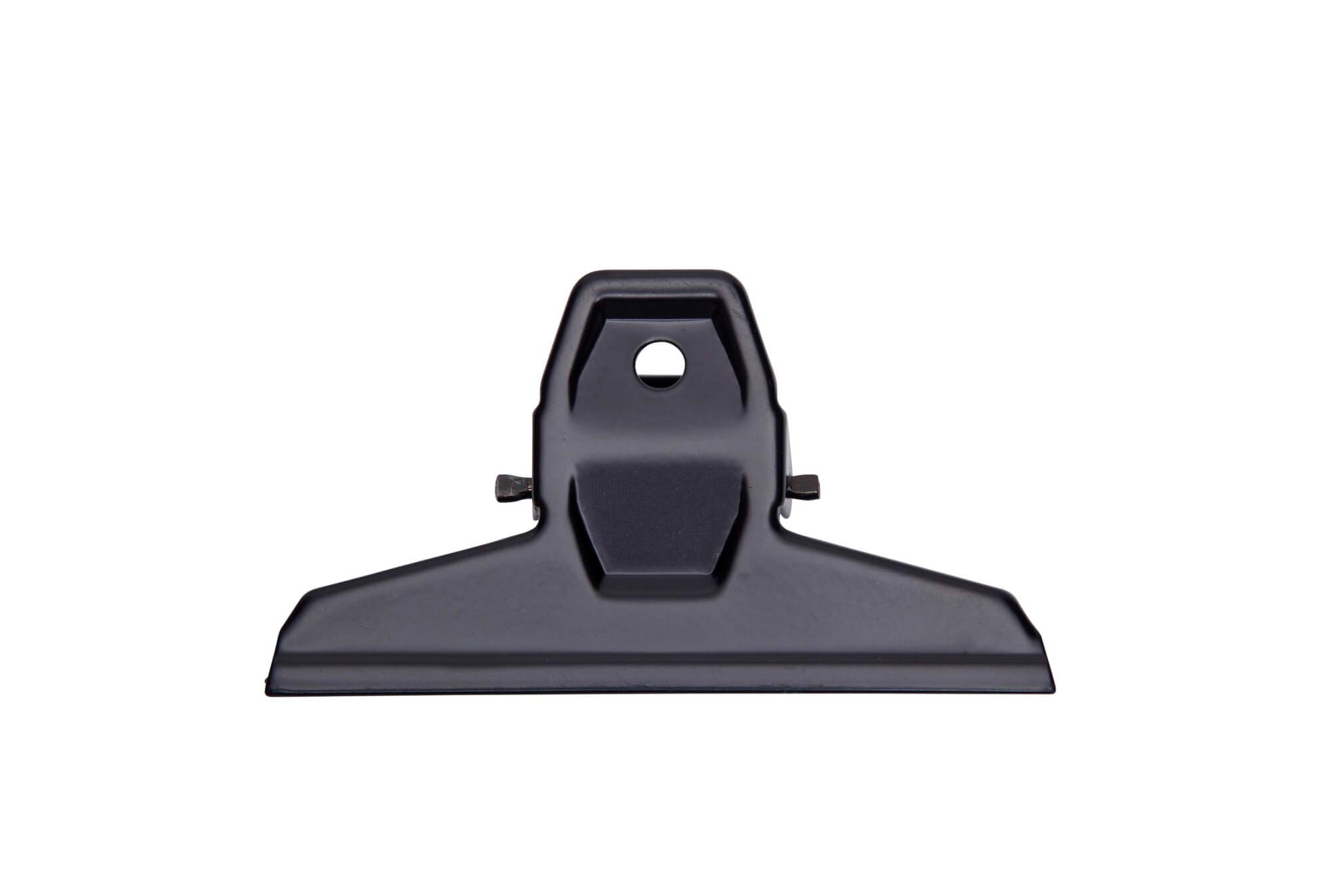 maul-maulpro-papierklemmer-schwarz-2er-set-stahlclip-f-r-250-blatt image 3