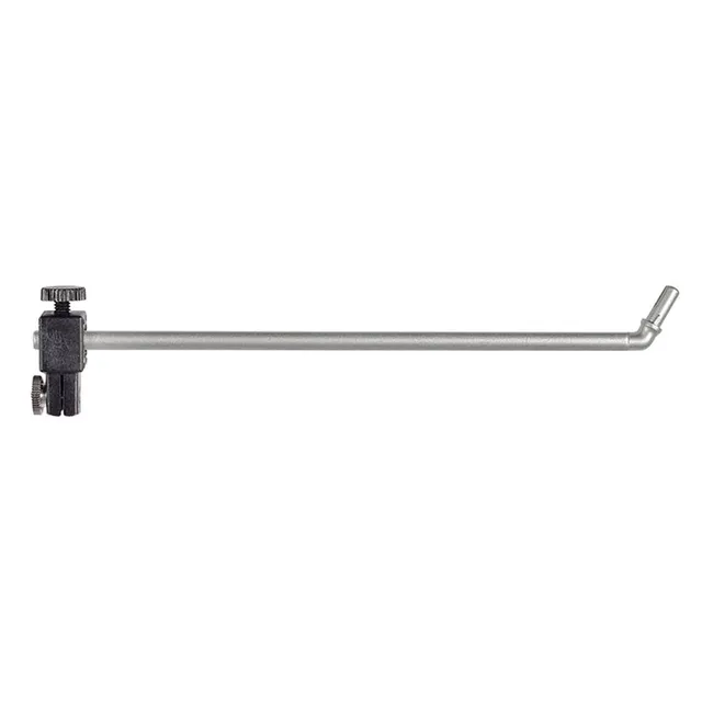 ecobra-verl-ngerungsstange-379200-145-mm-zink-druckguss image 1