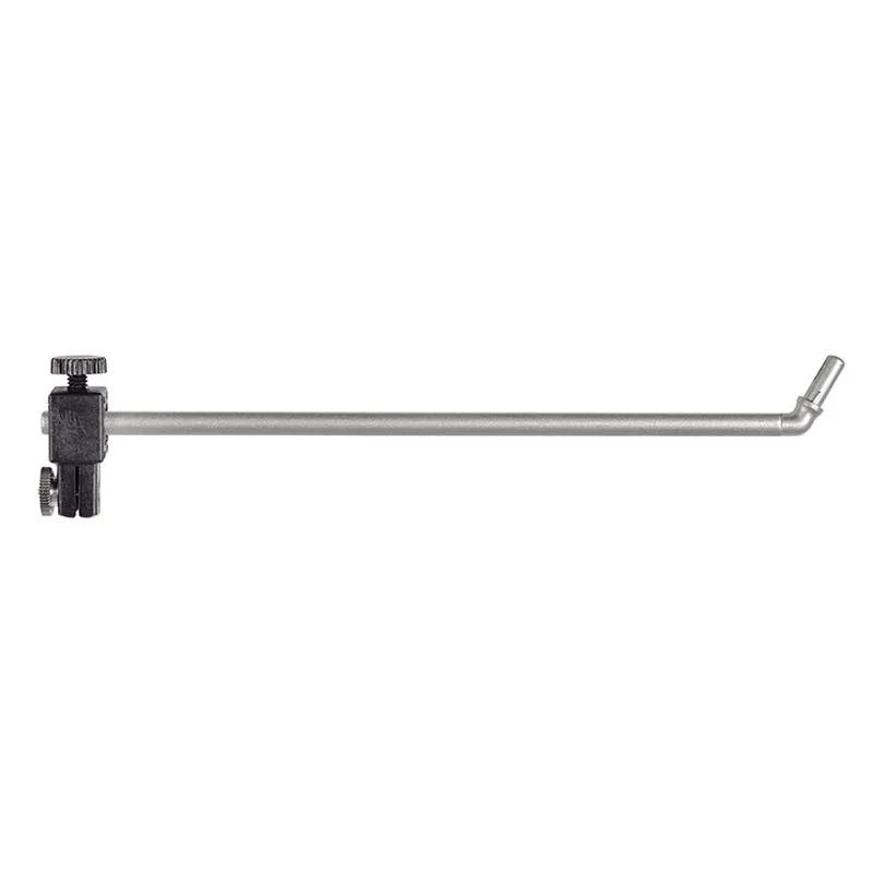 ecobra-verl-ngerungsstange-379200-145-mm-zink-druckguss image 1
