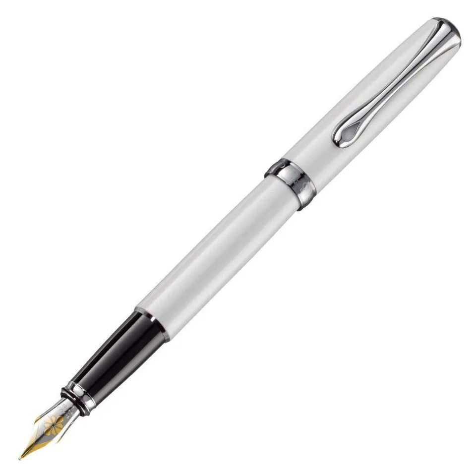 diplomat-excellence-a2-f-llhalter-wei-perlmutt-14kt image 1