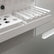 neuland-no-one-markerdisplay-horizontal-f-r-5-marker image 4