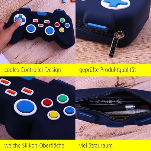 online-controller-premium-schlamperm-ppchen-gaming-design-silikon-21-x-11-x-5-cm image 8