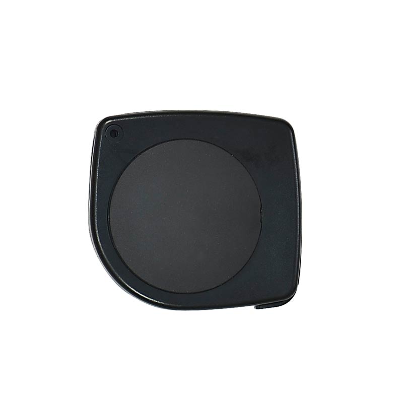 ecobra-einschlaglupe-mit-schnell-ffnung-linse-45-mm-3-fach image 2