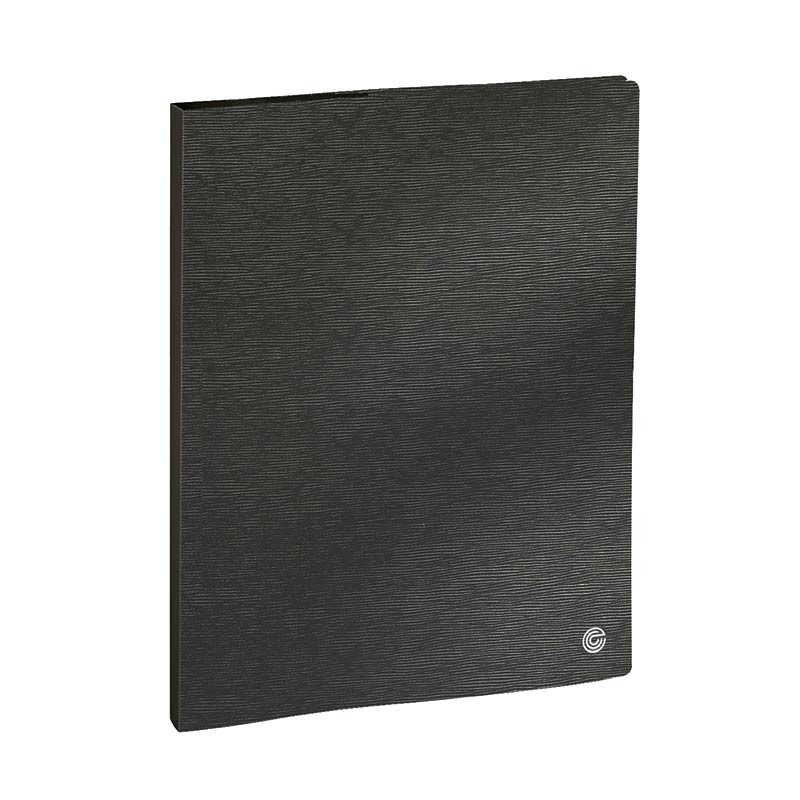 ecobra-sichtbuch-black-magic-din-a3-mit-10-pp-h-llen image 2