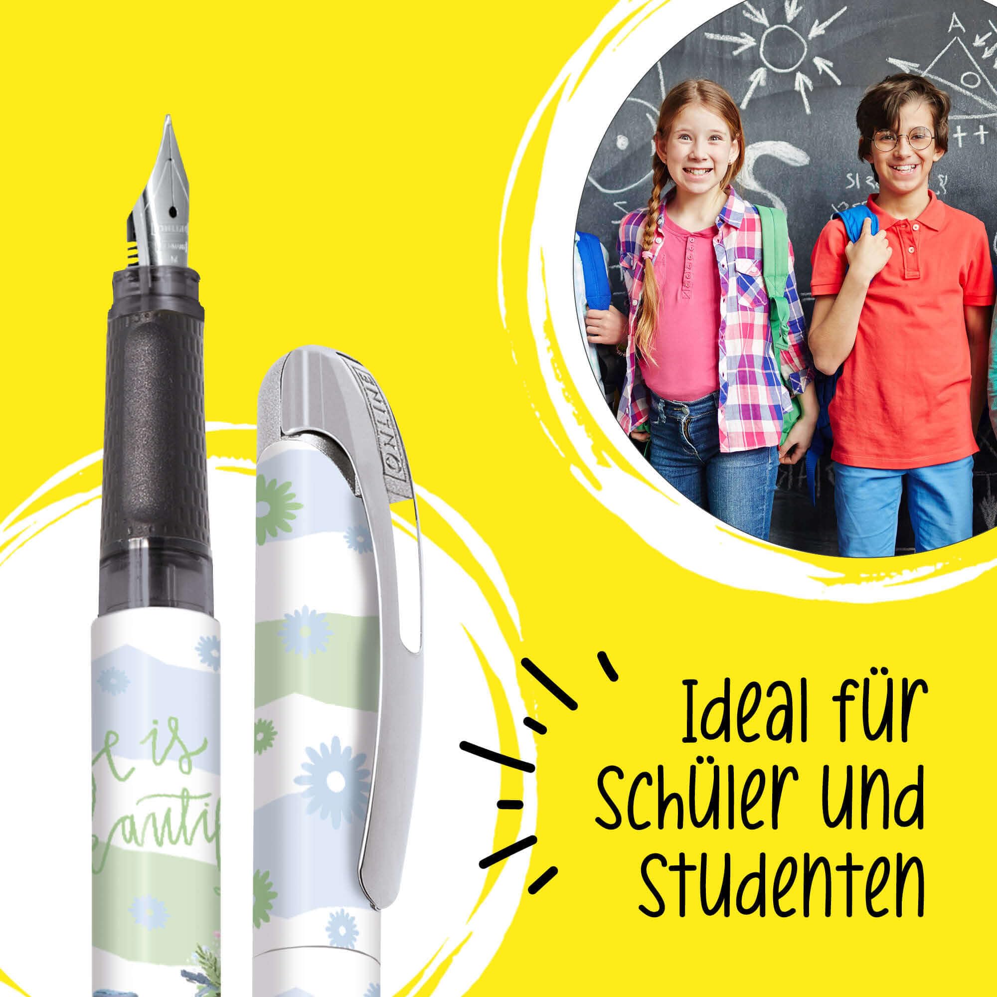 online-college-f-ller-beautiful-iridium-feder-m-f-r-rechtsh-nder image 4