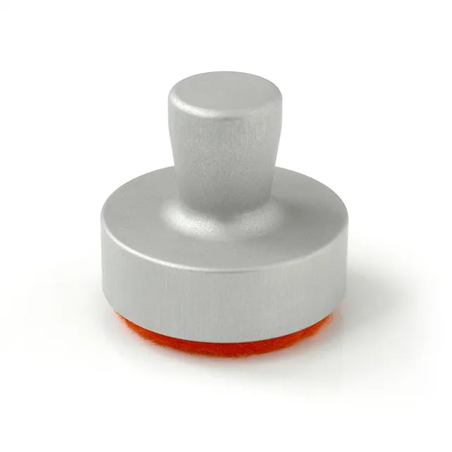 neuland-tafelwischer-klein-magnetisch-2-5-cm image 1