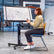 neuland-liftboy-f-r-graphicwally-mobiles-h-henverstellbares-gestell image 4