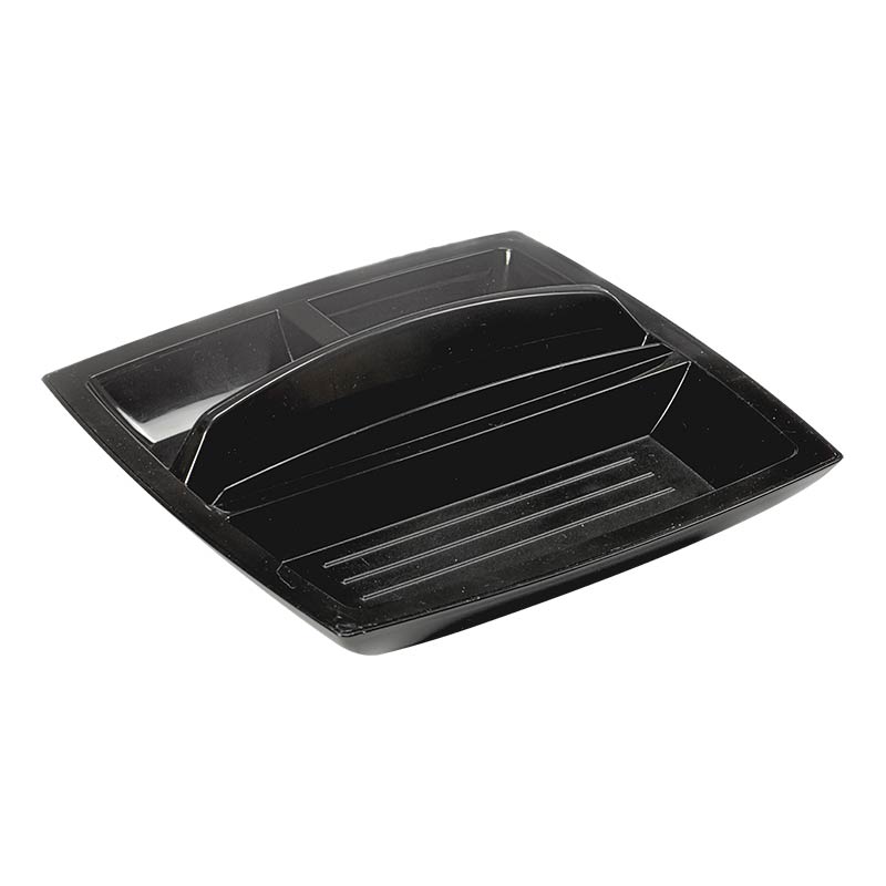 ecobra-schreibtisch-butler-ares-210-x-210-x-70-mm-5-f-cher-drehbar image 2