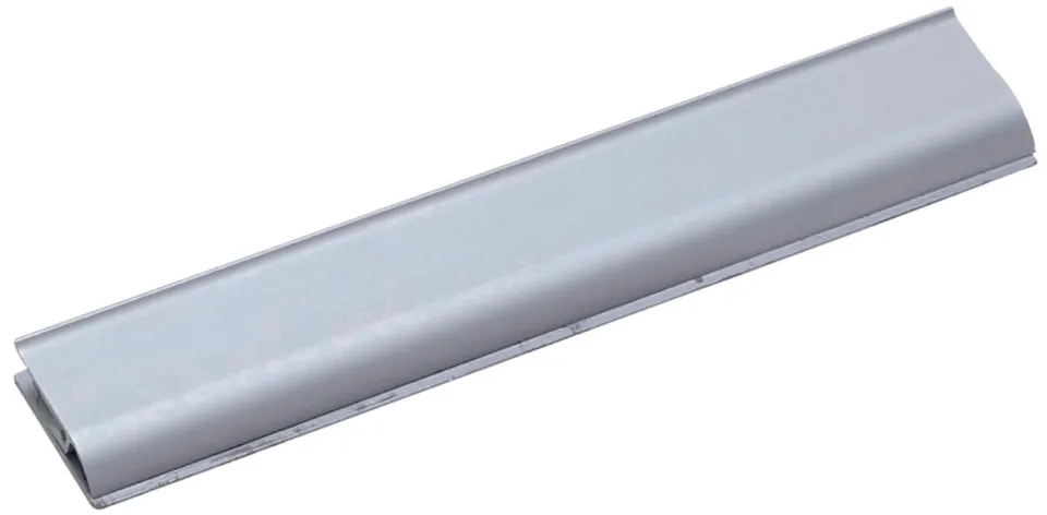 maul-klemmleiste-aluminium-21-8-cm-silber-klemmweite-1-cm image 1