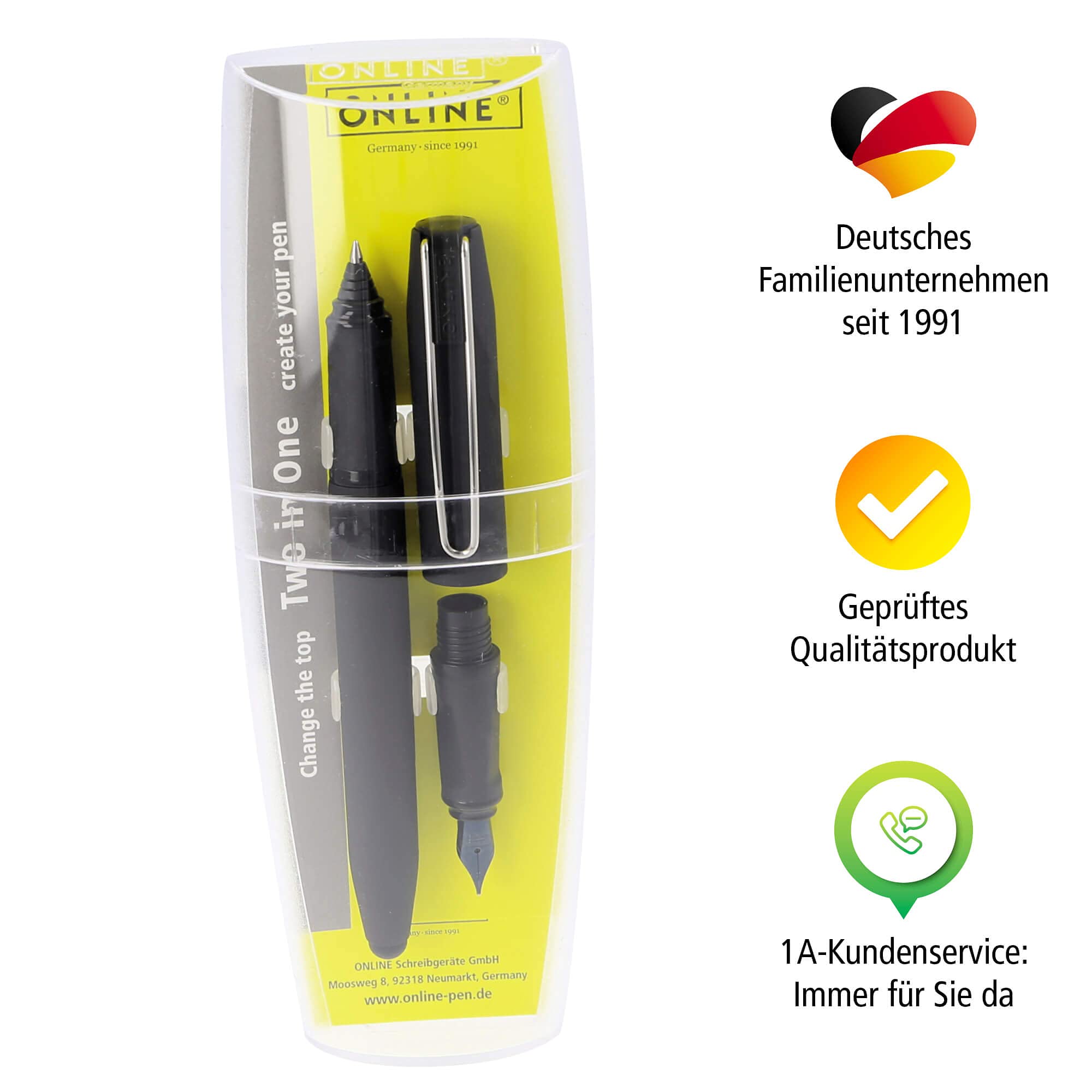 online-switch-plus-f-ller-rollerball-set-schwarz-mit-touchpen image 7