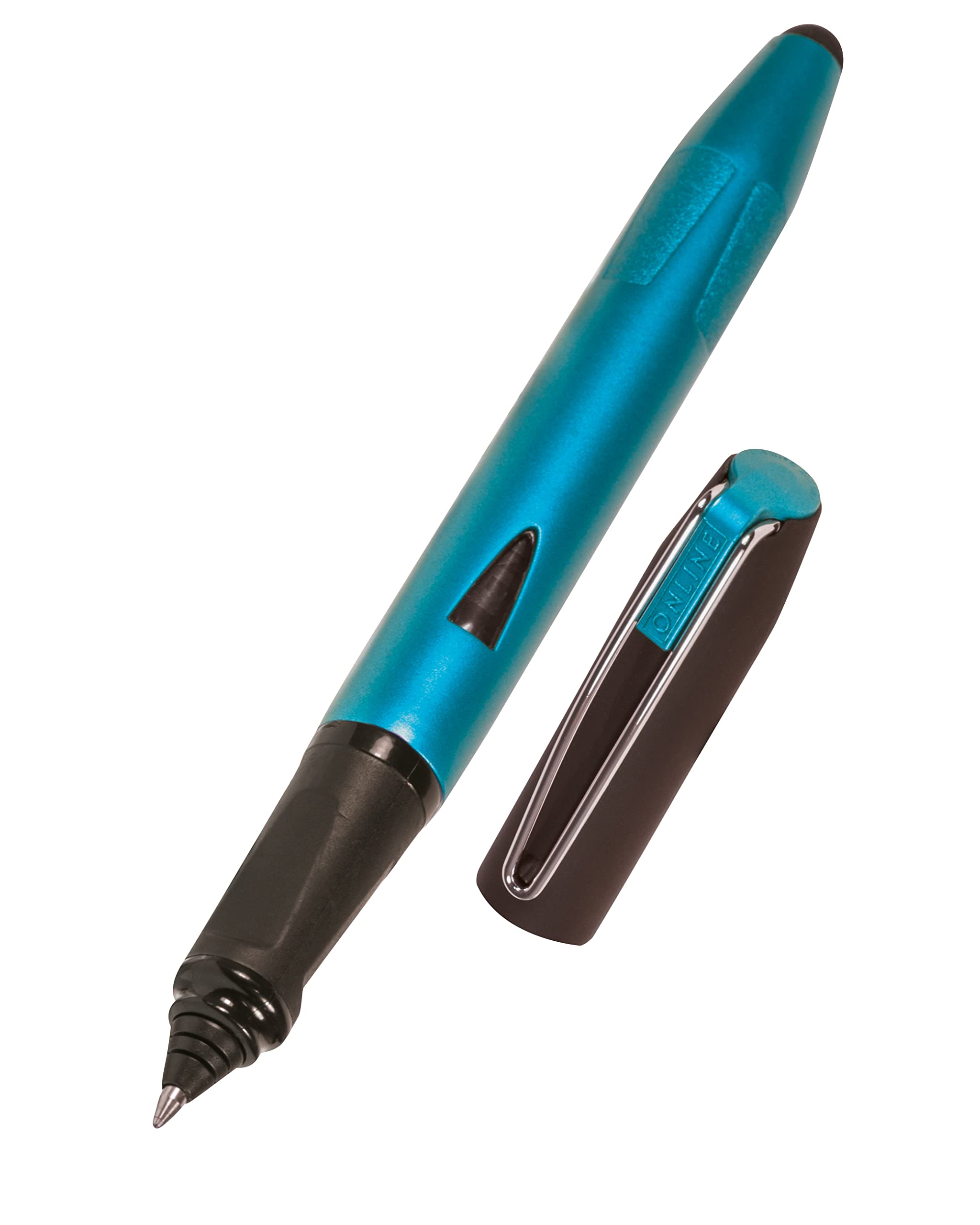 online-rollerball-switch-plus-pink-tintenroller-und-touchpen-f-r-tablet-und-smar image 8