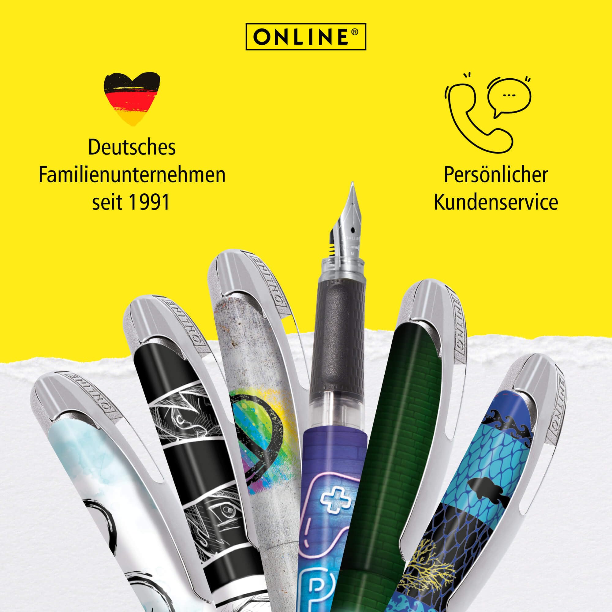 online-college-manga-f-ller-f-r-rechtsh-nder-iridiumfeder-m-inkl-patrone image 6