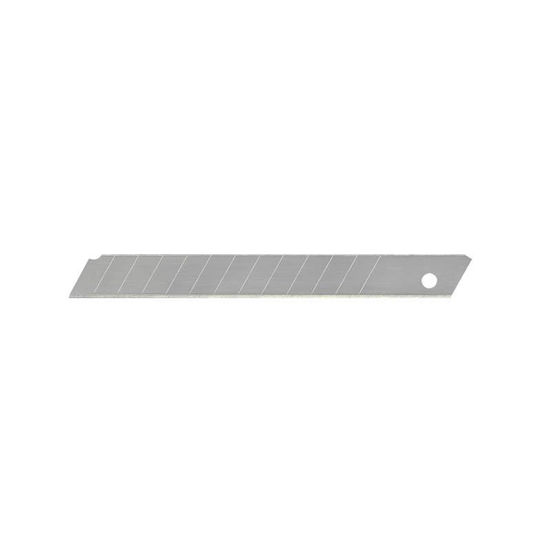 ecobra-cutter-ersatzklingen-9-mm-60-profi-etui-mit-10-klingen image 1