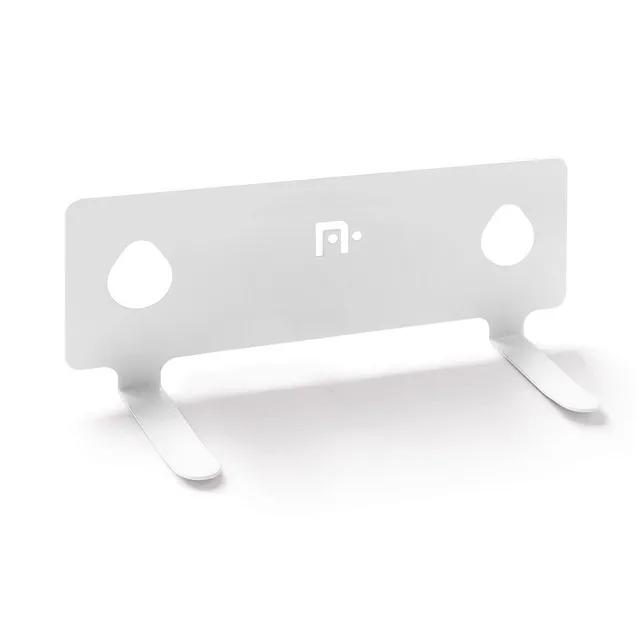 neuland-pegwall-haken-aus-stahlblech-signalwei image 1