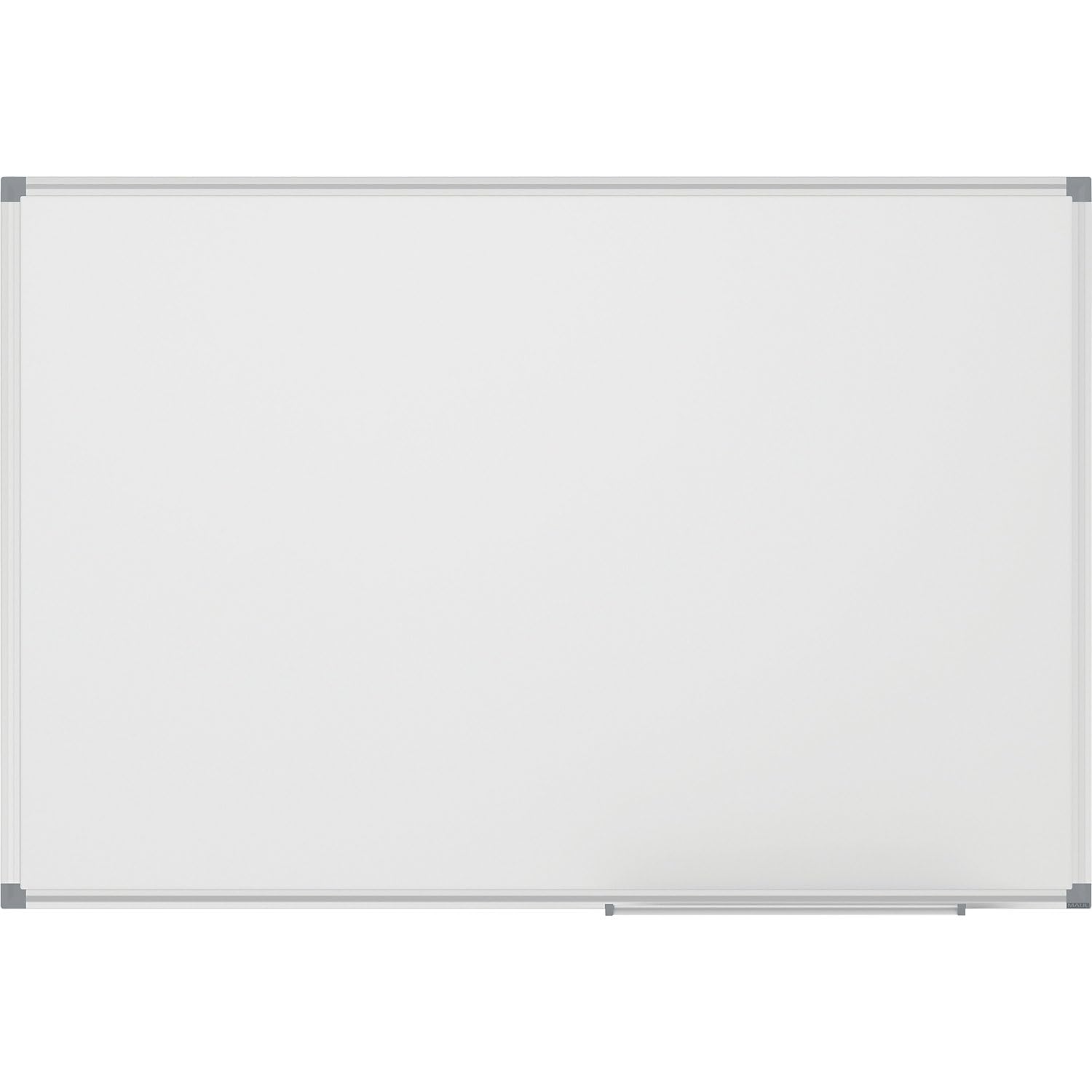 maul-maulstandard-whiteboard-45x60-cm-wei-magnetisch image 7