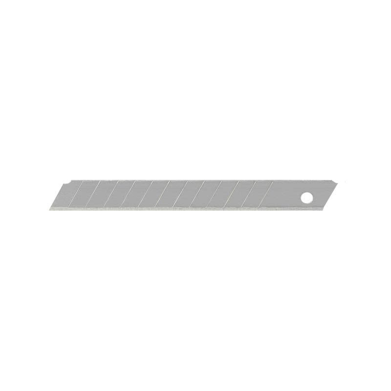ecobra-cutter-ersatzklingen-9-mm-60-standard-etui-mit-10-klingen image 1