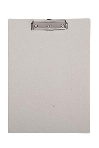 maulcreative-klemmbrett-a4-grau-hochformat-karton-2-5-mm image 8
