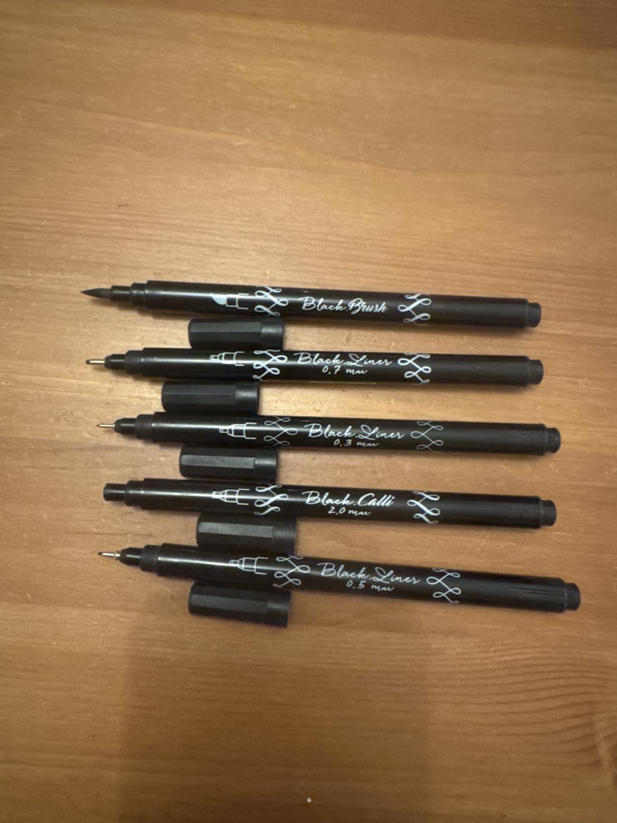 Kaufe ich wieder