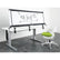 neuland-graphicwally-spacekit-tafelsystem-xxl-mit-rollenpapier image 2