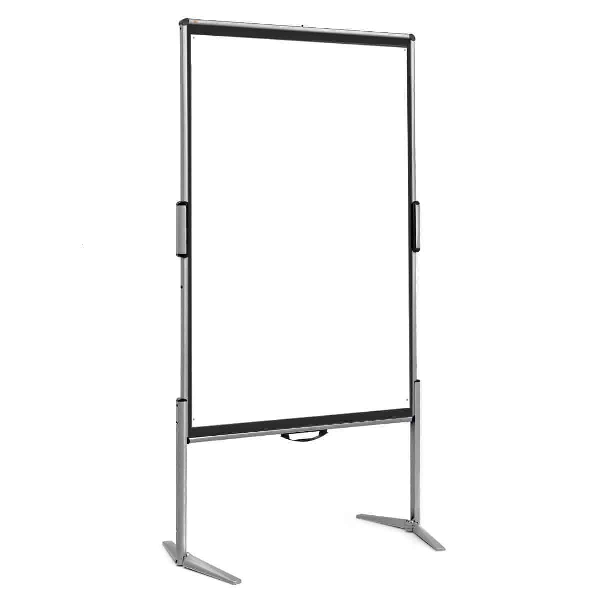 neuland-pinnwand-papier-mini-reinwei-91x140-cm-50-blatt image 2