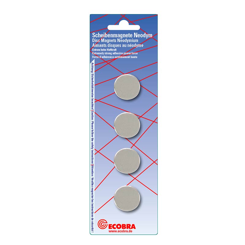 ecobra-scheibenmagnete-neodym-extrem-hohe-haftkraft-5-gr-en image 3