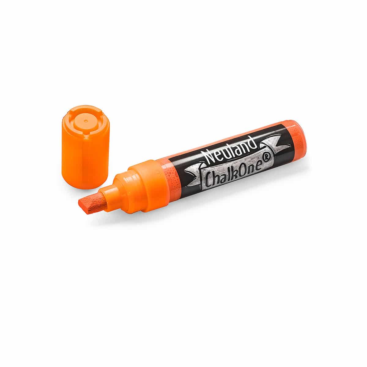 neuland-chalkone-keilspitze-2-8-mm-einzelfarben image 2