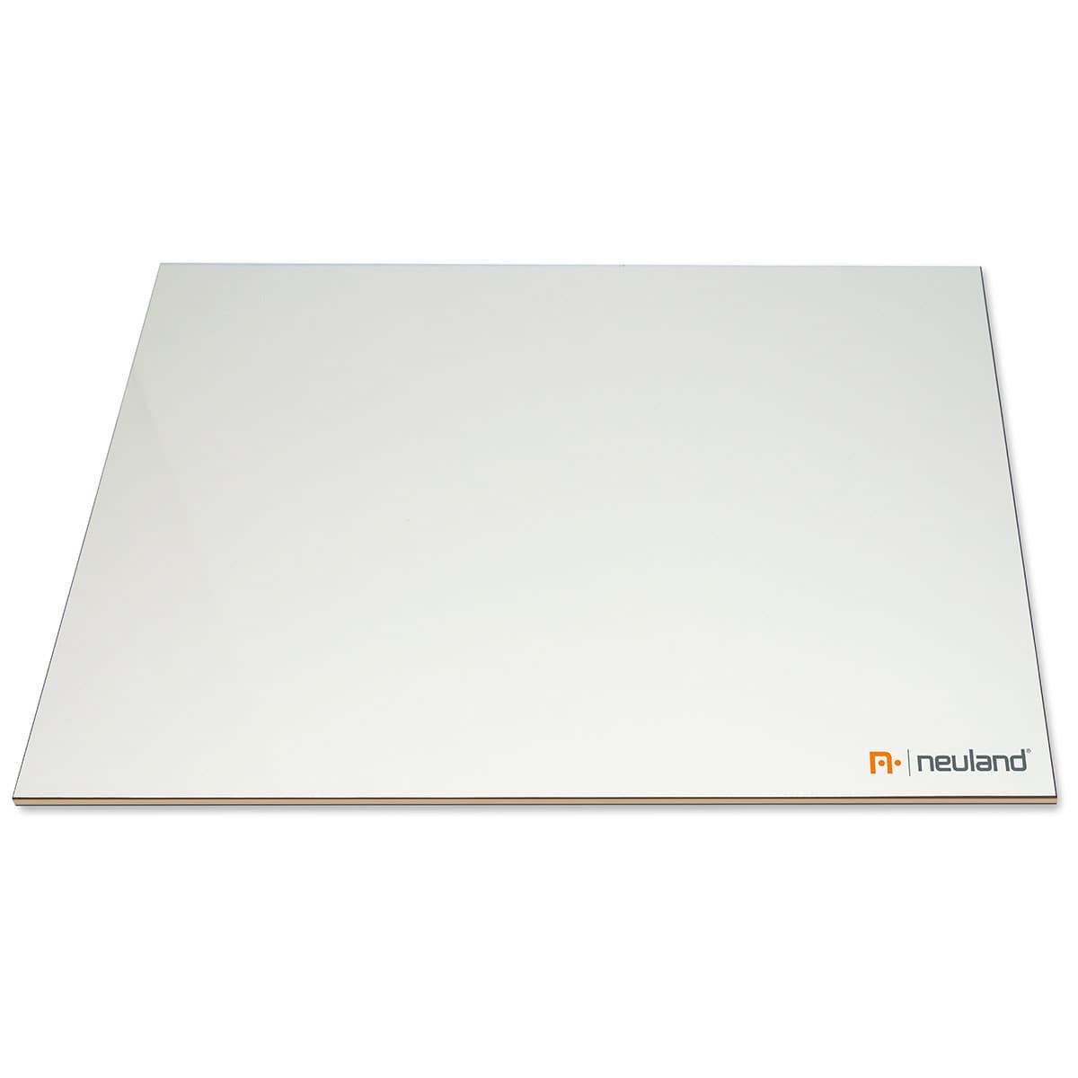 neuland-myworkboard-wb-mini-whiteboard-und-schreibunterlage image 1