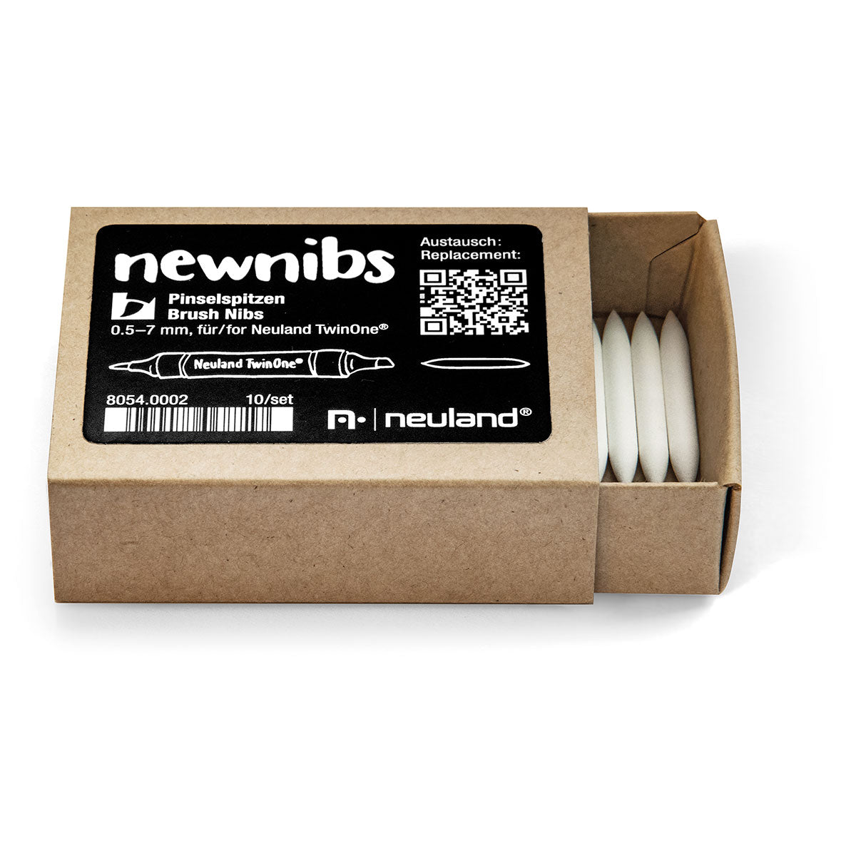 neuland-ersatz-schreibspitzen-f-r-twinone-marker image 6