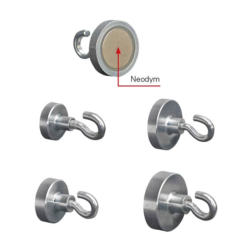 ecobra-organisations-hakenmagnete-neodym-4-gr-en-topfmagnet image 1