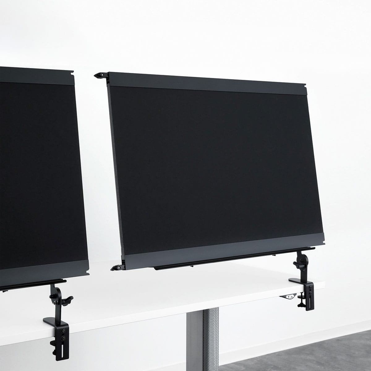 neuland-graphicwally-erweiterungsmodul-f-r-pr-sentationssystem image 1