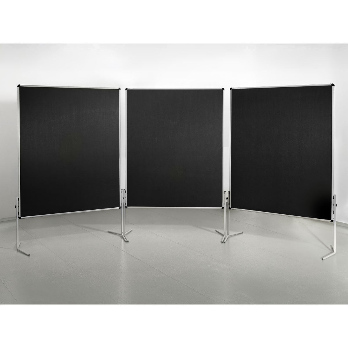 neuland-novopin-2-ut-v-stell-pinnwand-ungeteilt image 4
