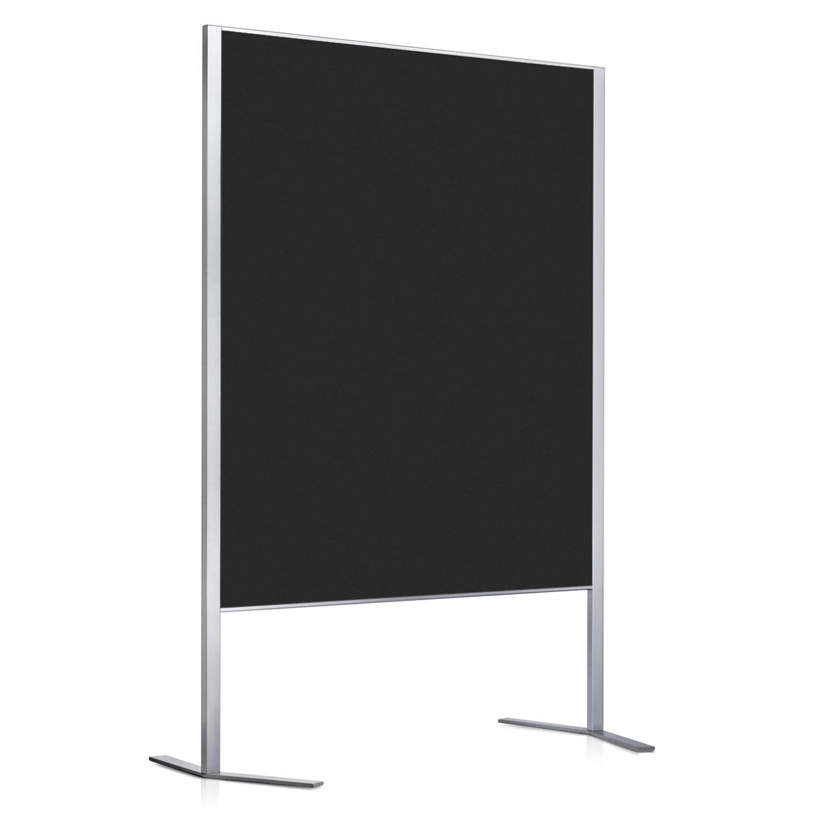 neuland-pinnwand-lw-11-station-r-aluminium-silber image 1